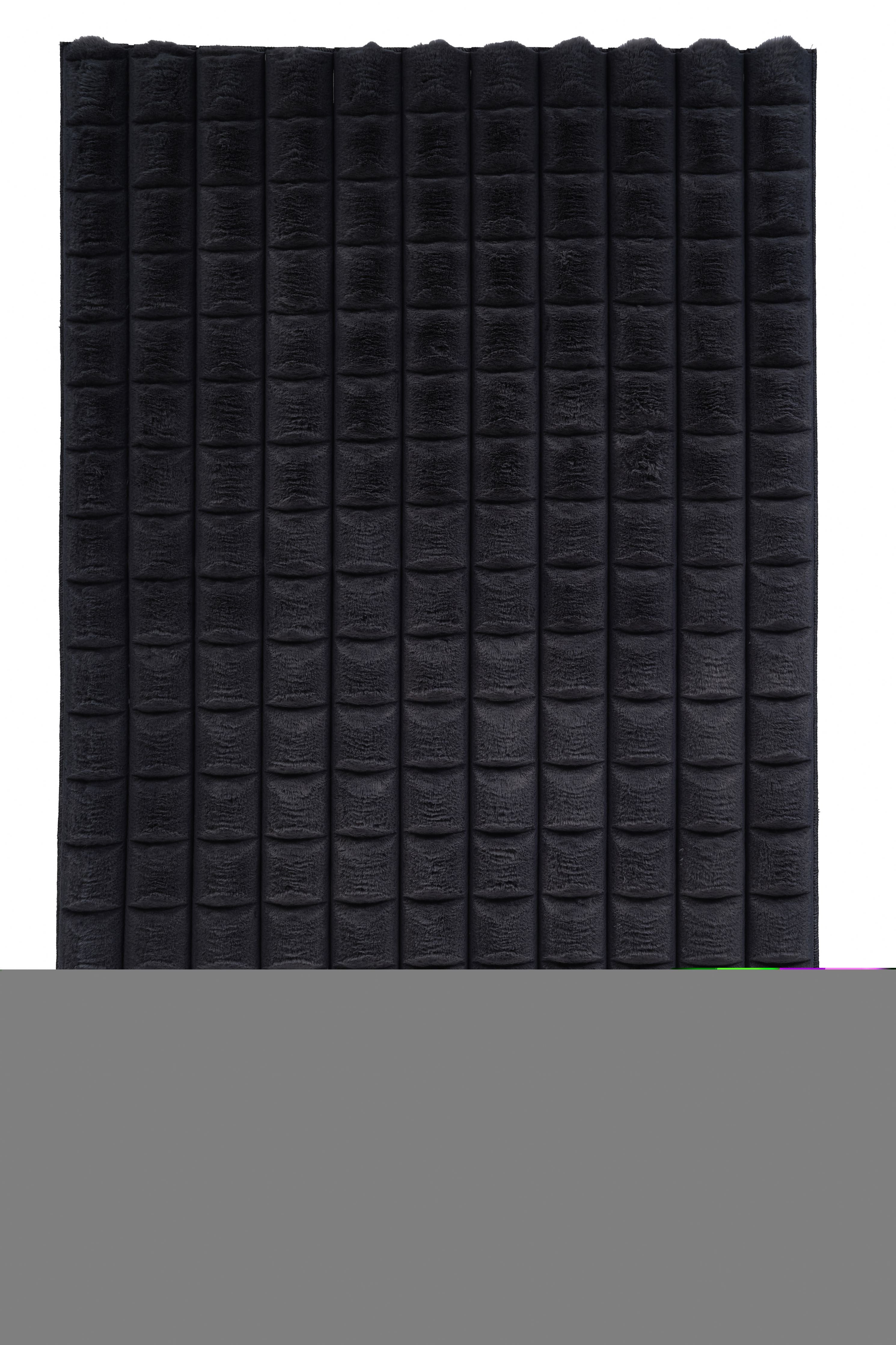 Diamante 7006 Antrasit